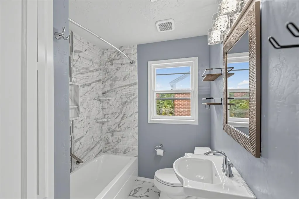 Photo 10 — 2549 NW 36th Street, Oklahoma City, OK 73112