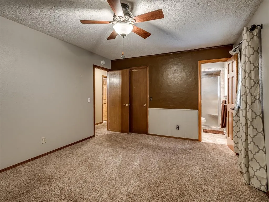 Photo 19 — 8708 S Charlotte Drive, Oklahoma City, OK 73159