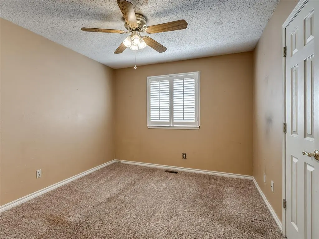 Photo 22 — 8708 S Charlotte Drive, Oklahoma City, OK 73159