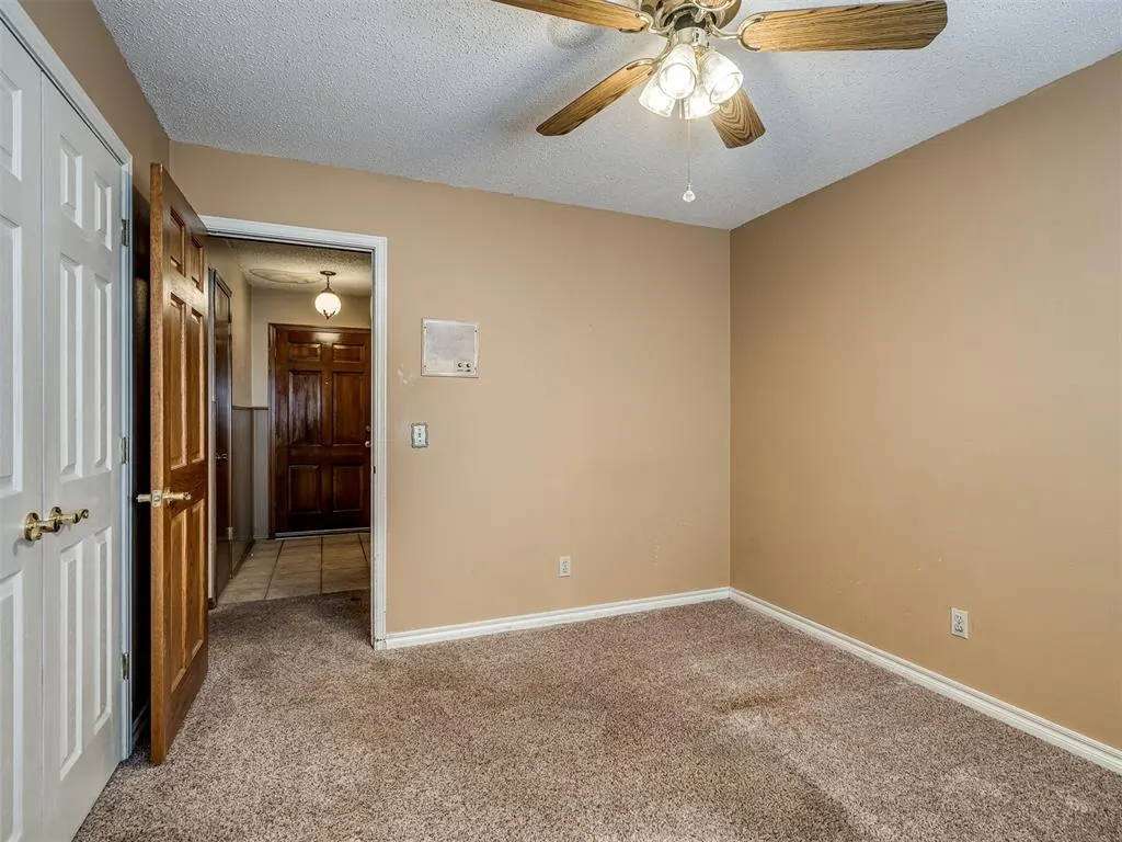 Photo 23 — 8708 S Charlotte Drive, Oklahoma City, OK 73159
