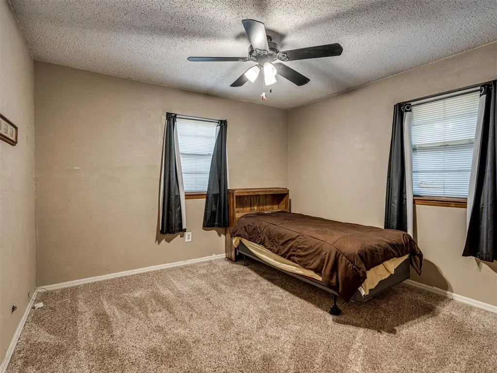 Photo 26 — 8708 S Charlotte Drive, Oklahoma City, OK 73159