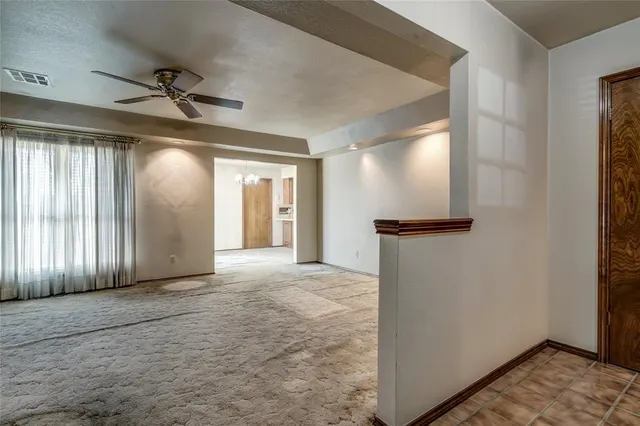 Photo 6 — 528 NW 142nd Street, Edmond, OK 73013