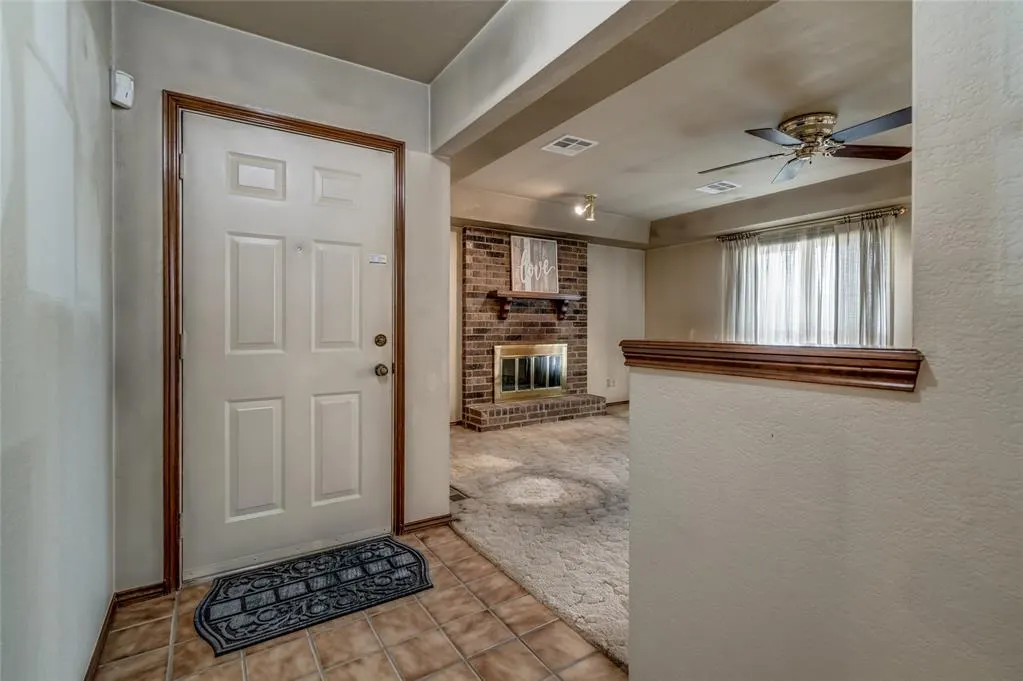 Photo 7 — 528 NW 142nd Street, Edmond, OK 73013