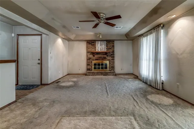 Photo 8 — 528 NW 142nd Street, Edmond, OK 73013