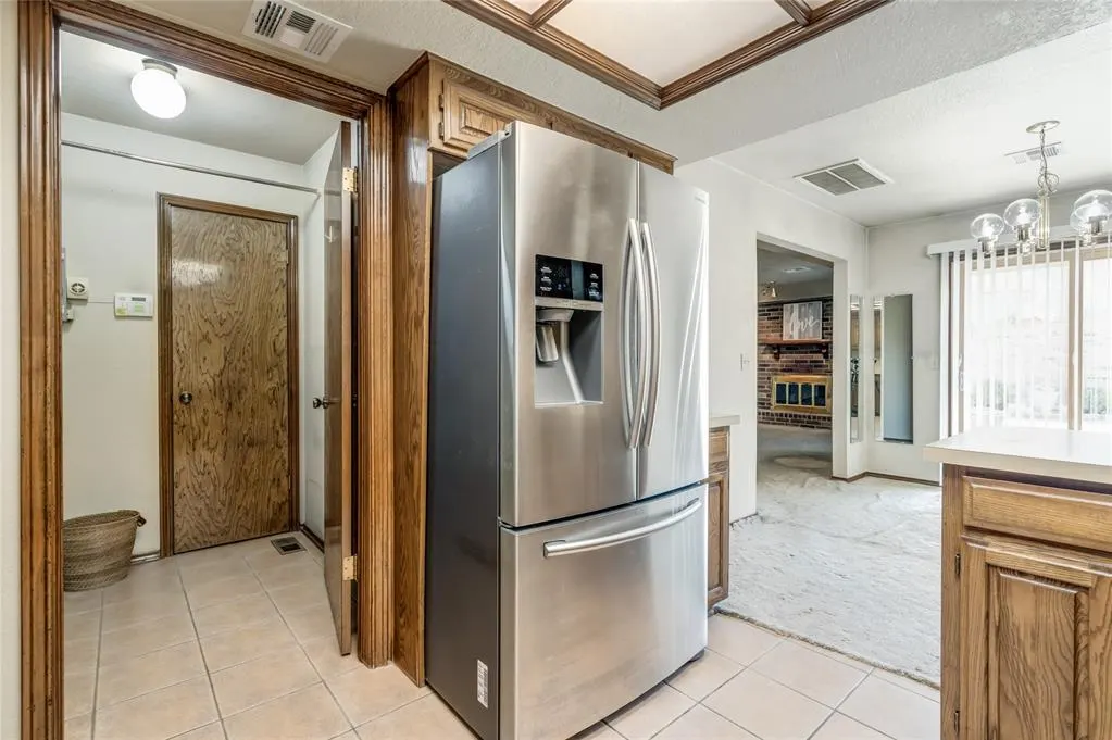 Photo 15 — 528 NW 142nd Street, Edmond, OK 73013