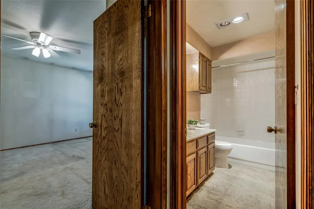 Photo 17 — 528 NW 142nd Street, Edmond, OK 73013