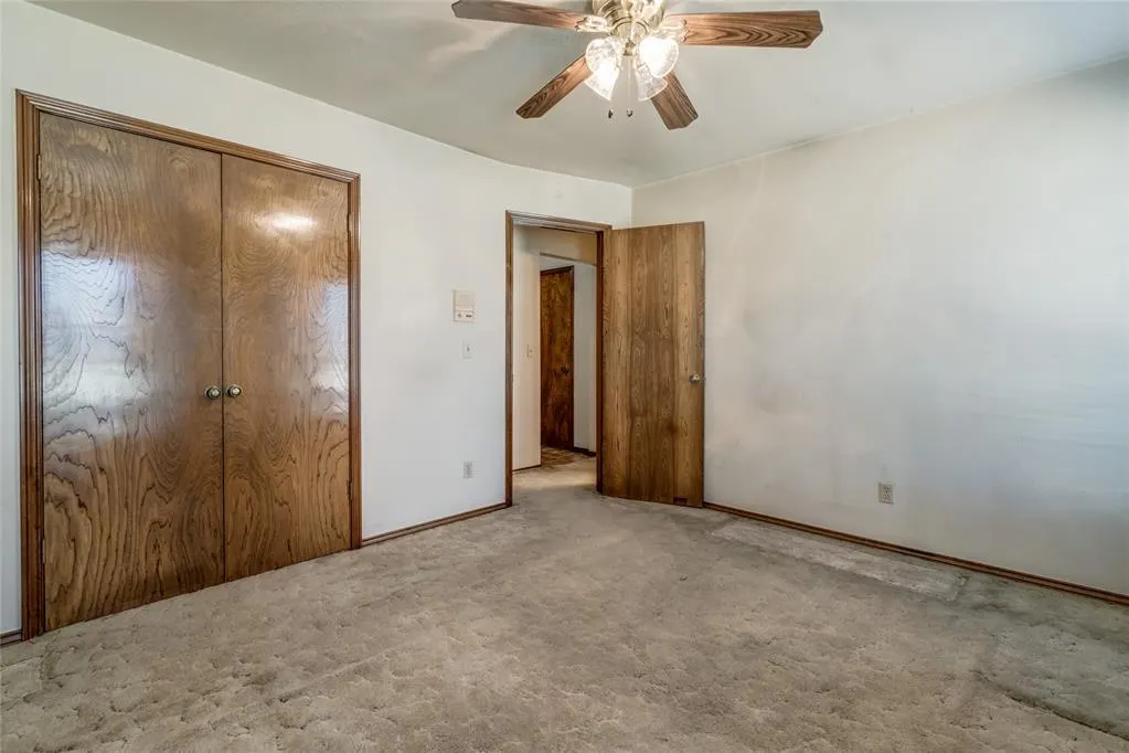 Photo 19 — 528 NW 142nd Street, Edmond, OK 73013