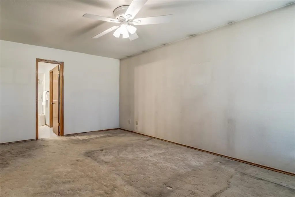 Photo 20 — 528 NW 142nd Street, Edmond, OK 73013