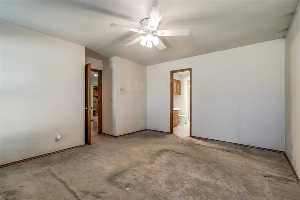 Photo 21 — 528 NW 142nd Street, Edmond, OK 73013