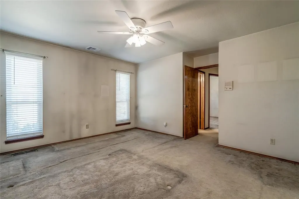 Photo 22 — 528 NW 142nd Street, Edmond, OK 73013