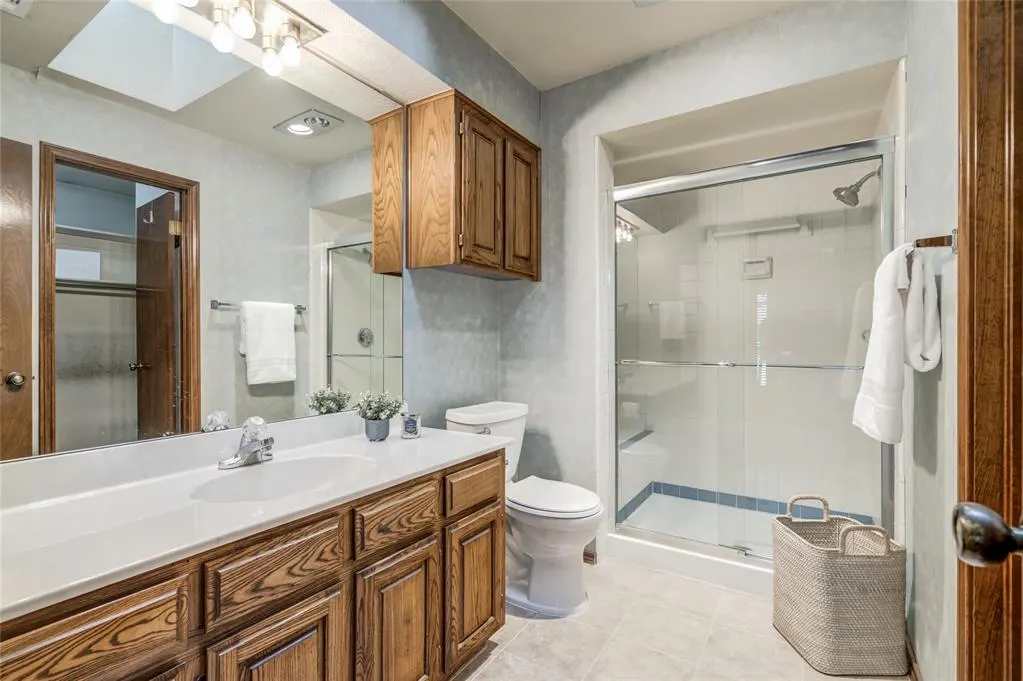 Photo 23 — 528 NW 142nd Street, Edmond, OK 73013