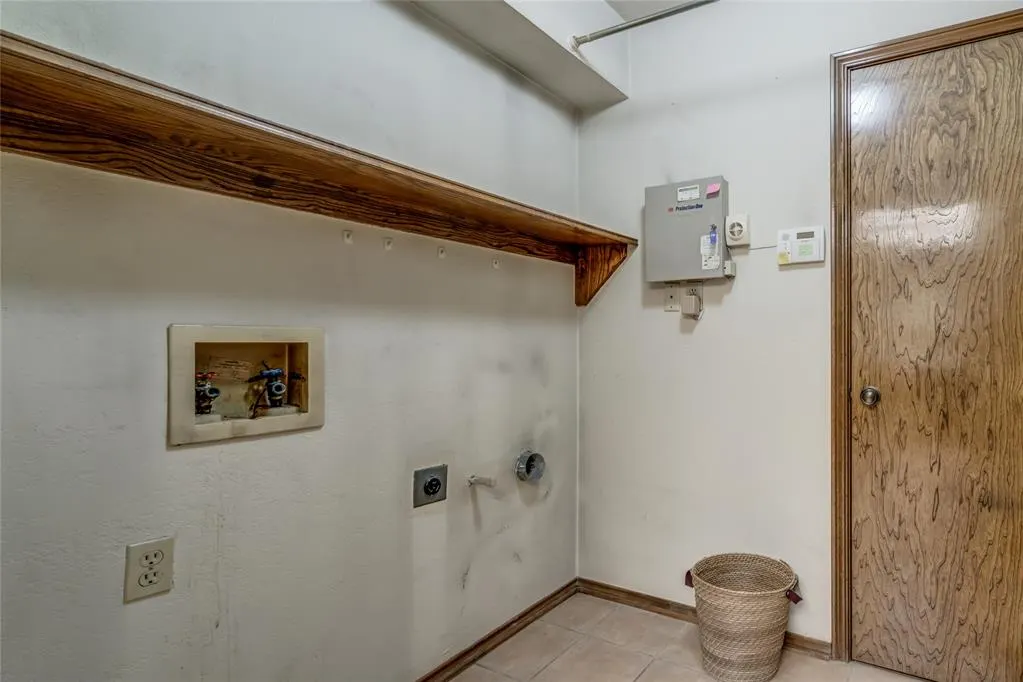 Photo 26 — 528 NW 142nd Street, Edmond, OK 73013