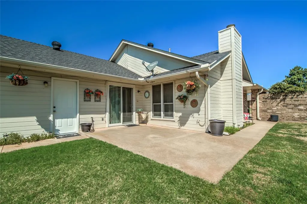 Photo 27 — 528 NW 142nd Street, Edmond, OK 73013