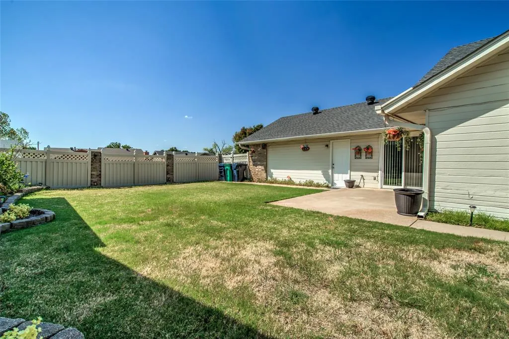 Photo 28 — 528 NW 142nd Street, Edmond, OK 73013