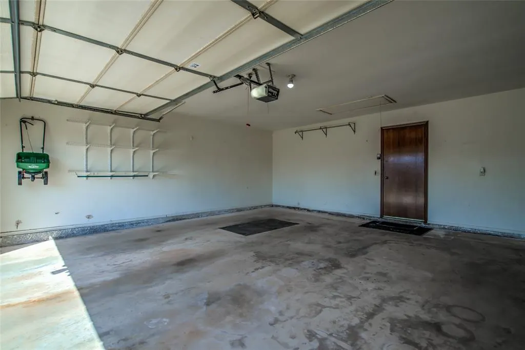 Photo 29 — 528 NW 142nd Street, Edmond, OK 73013