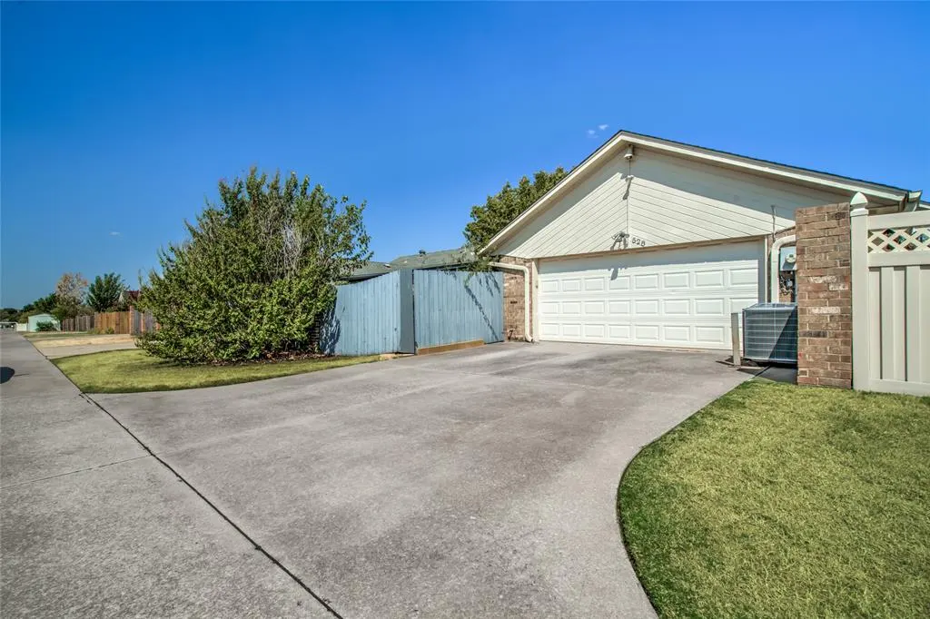 Photo 31 — 528 NW 142nd Street, Edmond, OK 73013