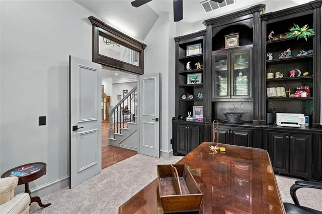 Photo 6 — 432 Hollowdale, Edmond, OK 73003-3028
