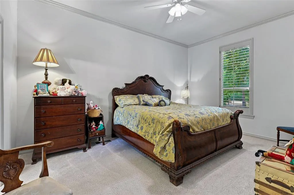 Photo 27 — 432 Hollowdale, Edmond, OK 73003-3028