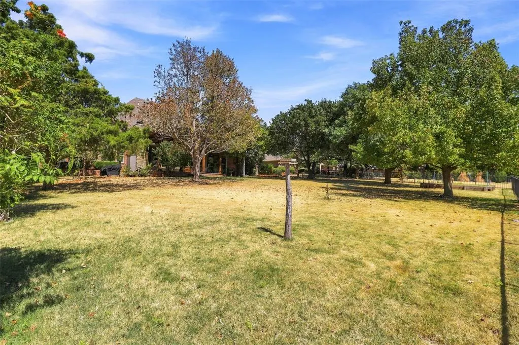 Photo 45 — 432 Hollowdale, Edmond, OK 73003-3028