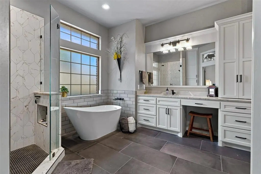 Photo 26 — 432 Hollowdale, Edmond, OK 73003