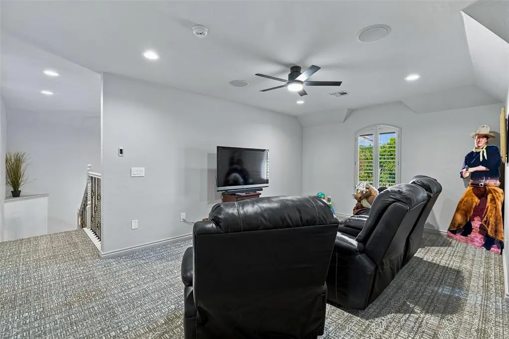 Photo 34 — 432 Hollowdale, Edmond, OK 73003