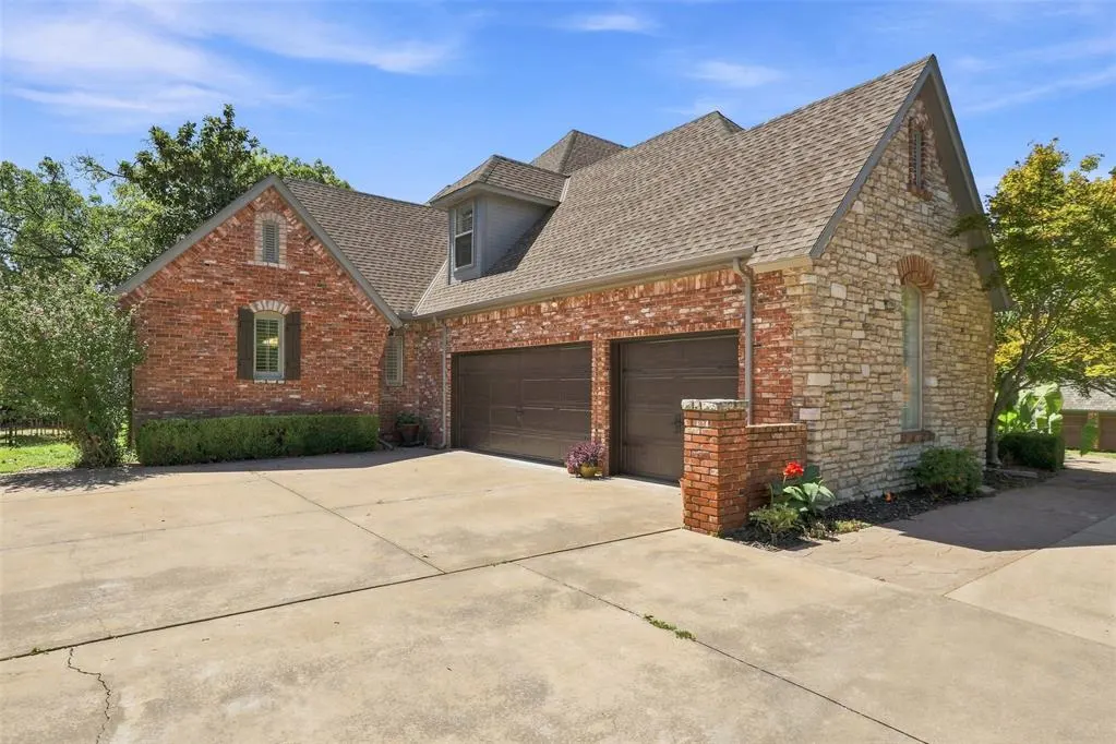 Photo 49 — 432 Hollowdale, Edmond, OK 73003
