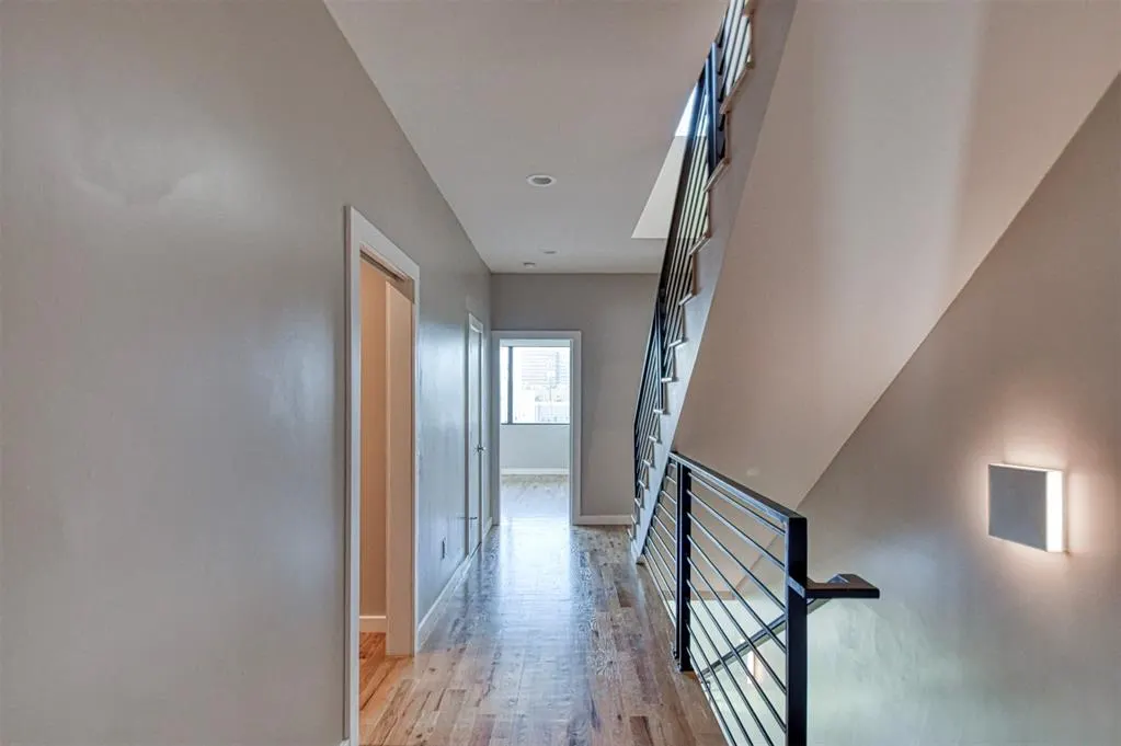 Photo 22 — 829 NW 6th Street, Oklahoma City, OK 73106