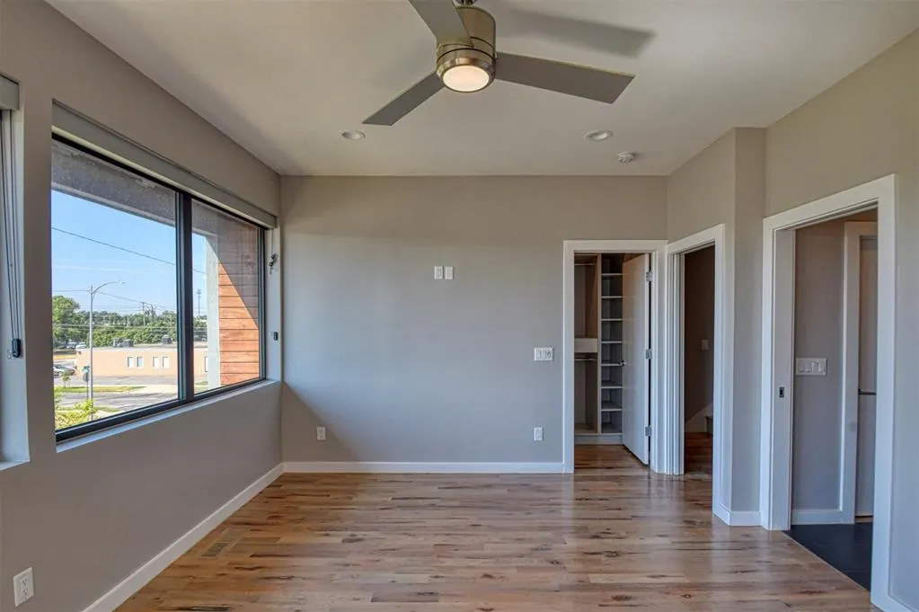 Photo 27 — 829 NW 6th Street, Oklahoma City, OK 73106
