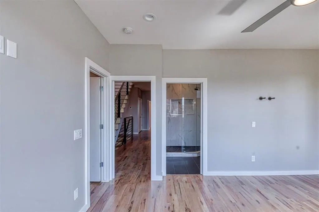 Photo 28 — 829 NW 6th Street, Oklahoma City, OK 73106