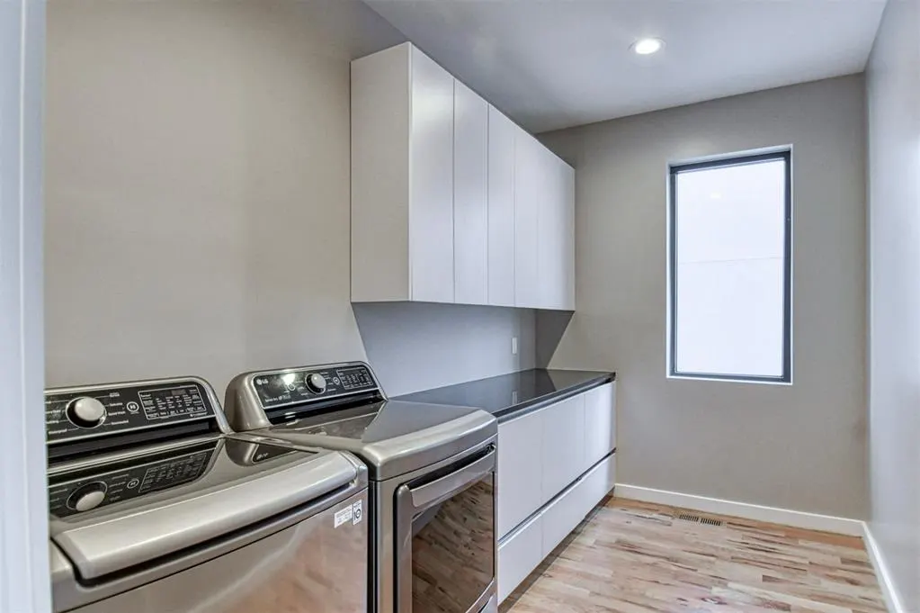 Photo 33 — 829 NW 6th Street, Oklahoma City, OK 73106