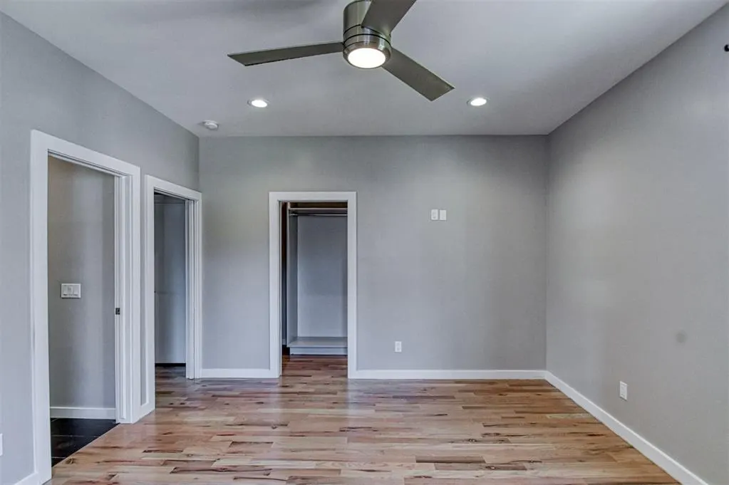 Photo 35 — 829 NW 6th Street, Oklahoma City, OK 73106