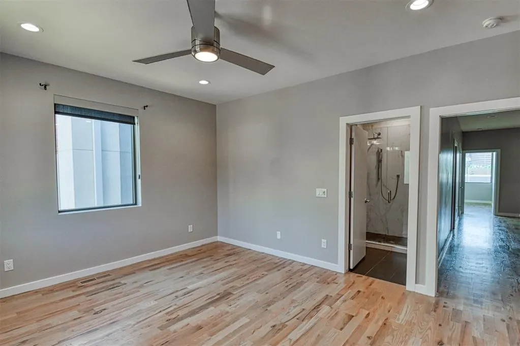 Photo 36 — 829 NW 6th Street, Oklahoma City, OK 73106