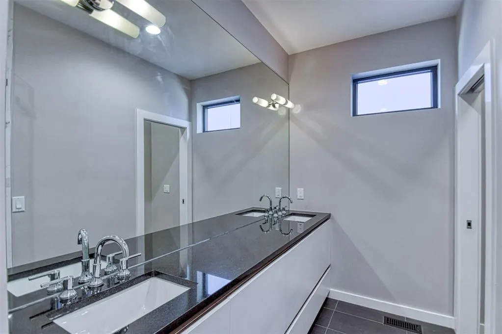 Photo 39 — 829 NW 6th Street, Oklahoma City, OK 73106