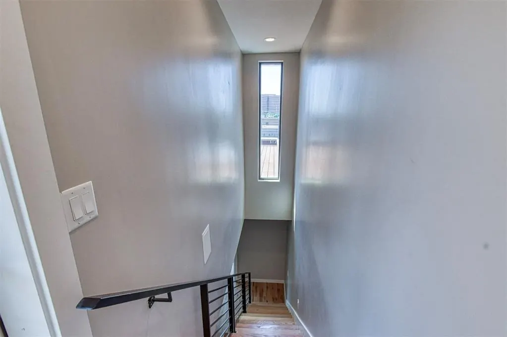 Photo 41 — 829 NW 6th Street, Oklahoma City, OK 73106