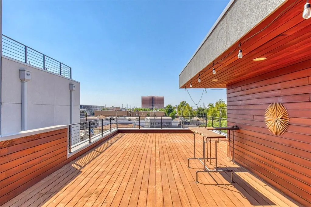Photo 42 — 829 NW 6th Street, Oklahoma City, OK 73106