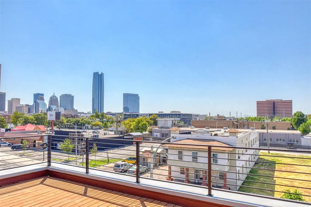 Photo 45 — 829 NW 6th Street, Oklahoma City, OK 73106