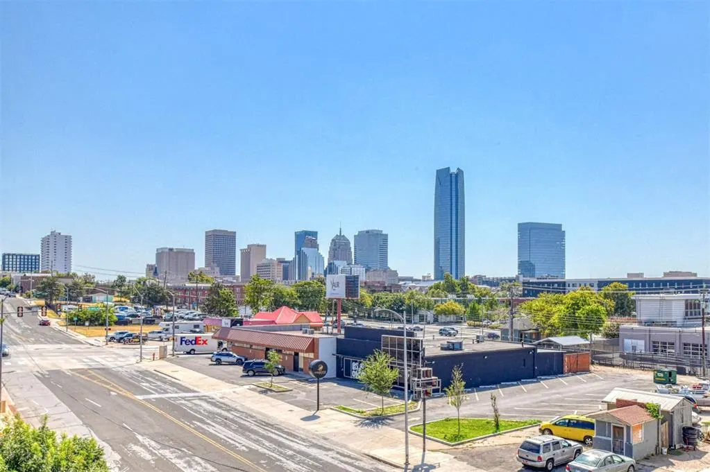 Photo 46 — 829 NW 6th Street, Oklahoma City, OK 73106