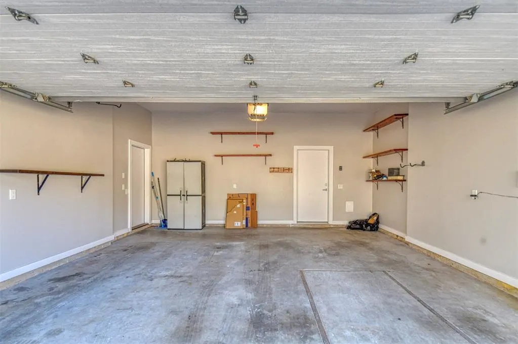 Photo 48 — 829 NW 6th Street, Oklahoma City, OK 73106