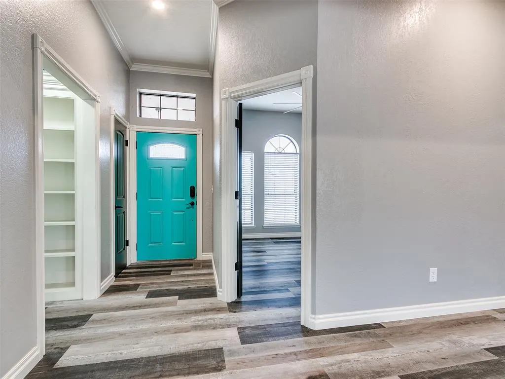 Photo 4 — 15500 S Sunnylane Road, Moore, OK 73160