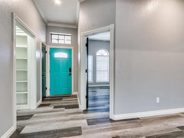 Photo 4 — 15500 S Sunnylane Road, Moore, OK 73160