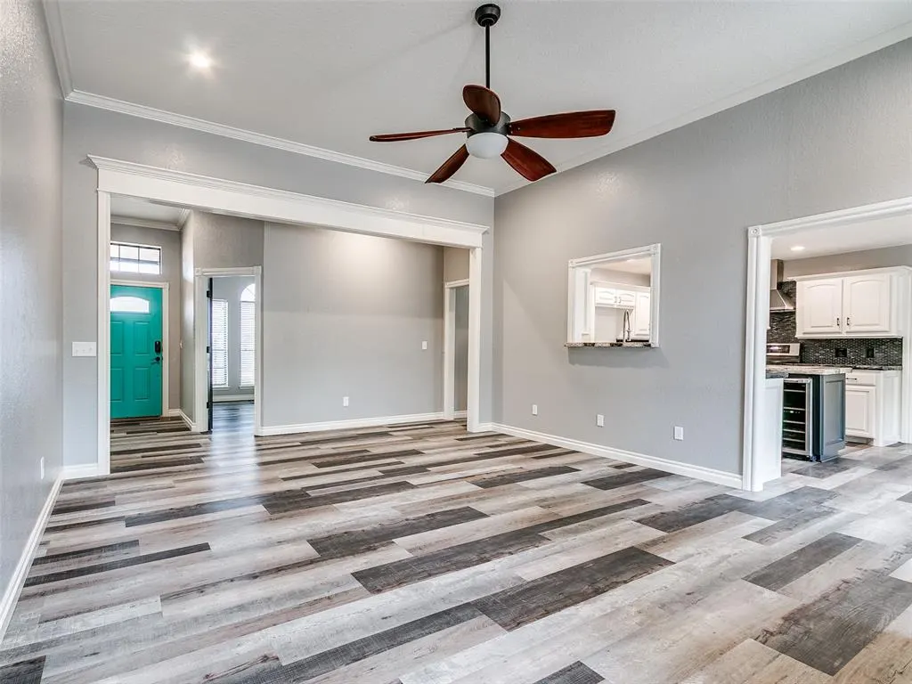 Photo 6 — 15500 S Sunnylane Road, Moore, OK 73160