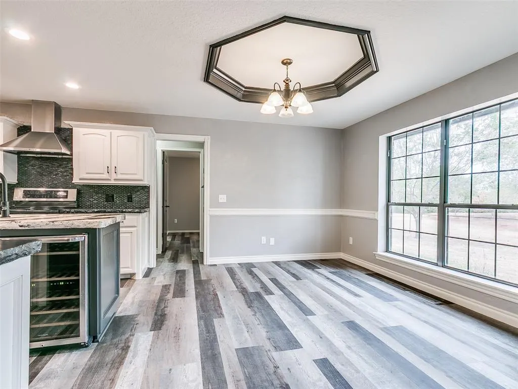 Photo 7 — 15500 S Sunnylane Road, Moore, OK 73160