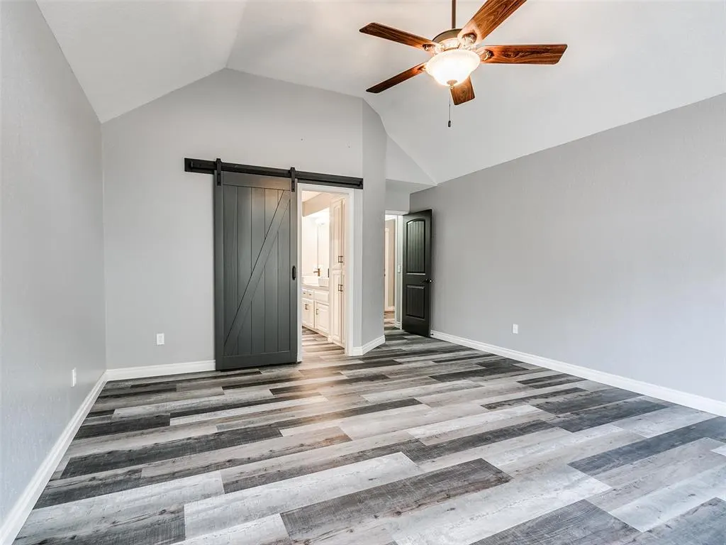 Photo 12 — 15500 S Sunnylane Road, Moore, OK 73160