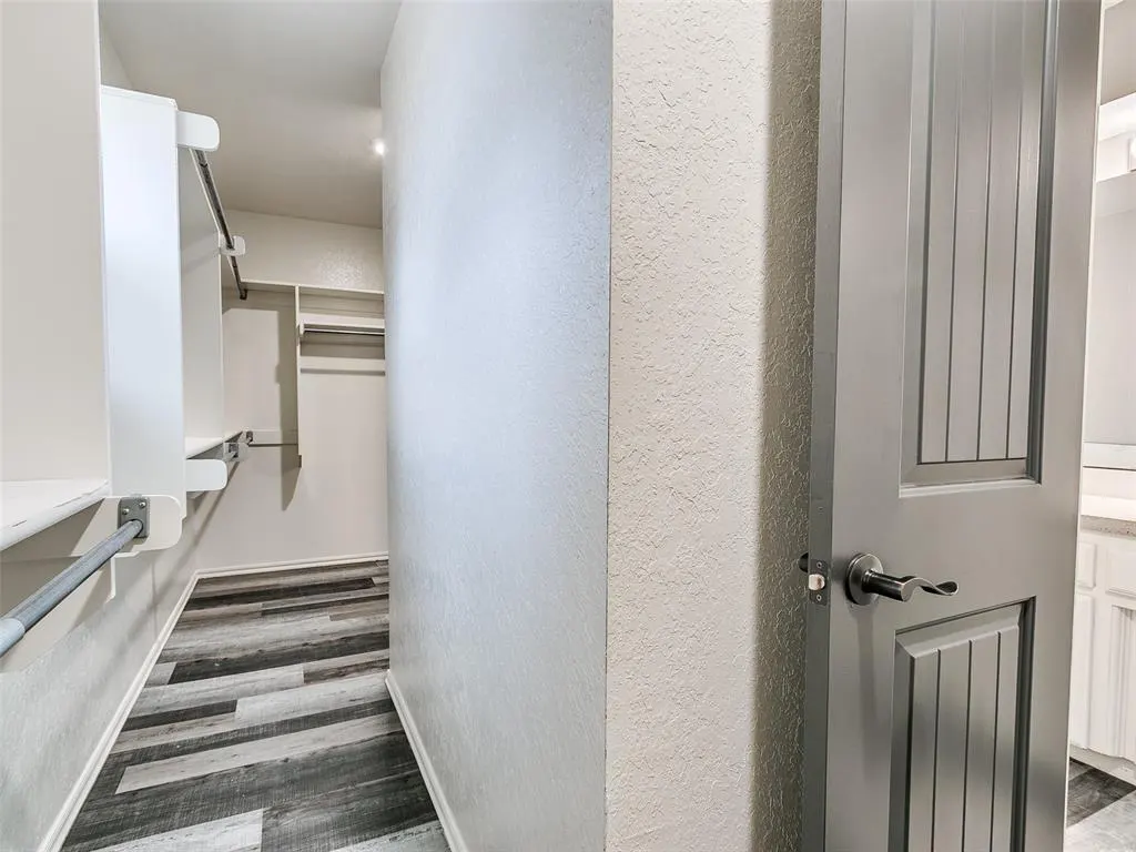 Photo 15 — 15500 S Sunnylane Road, Moore, OK 73160