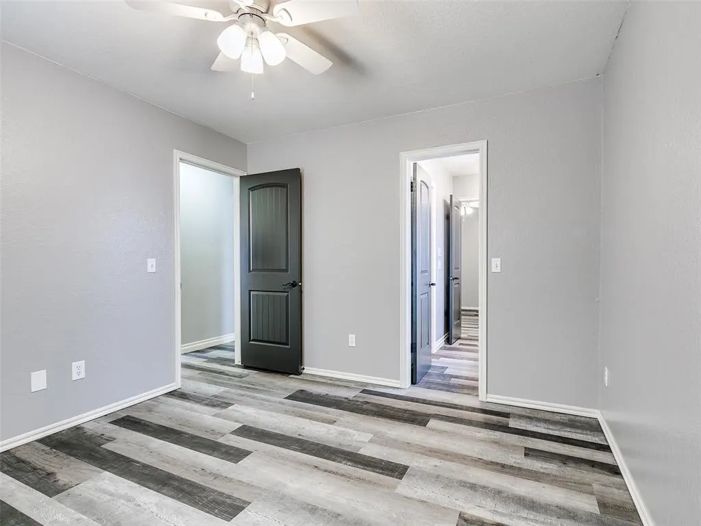 Photo 16 — 15500 S Sunnylane Road, Moore, OK 73160