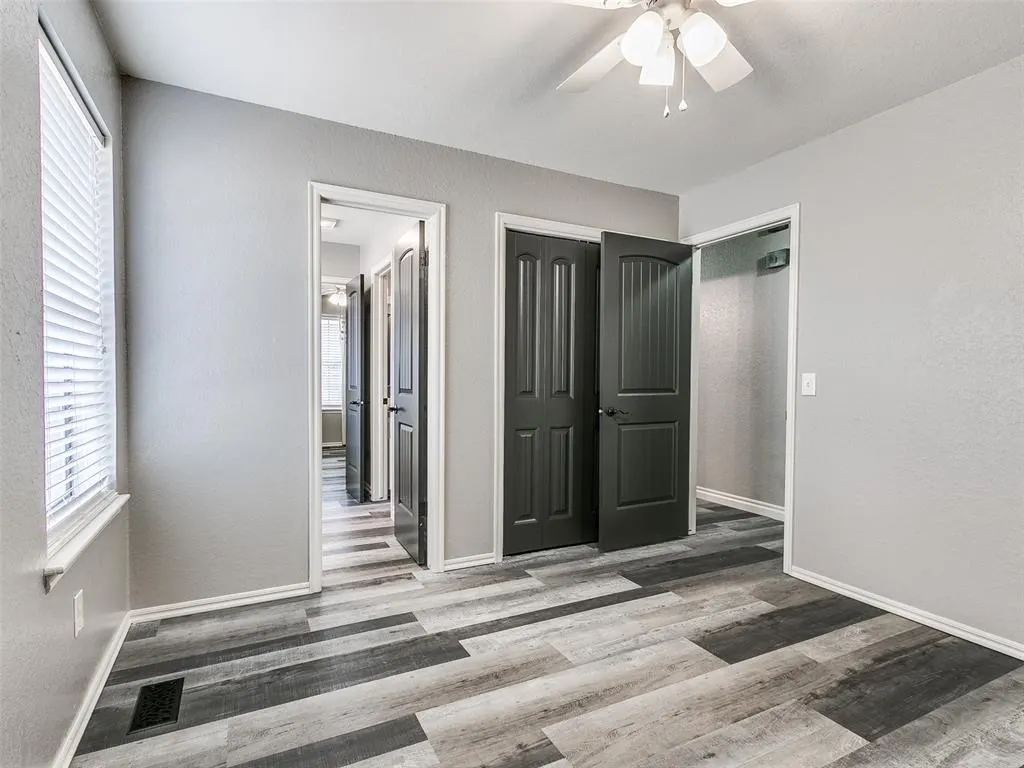 Photo 19 — 15500 S Sunnylane Road, Moore, OK 73160