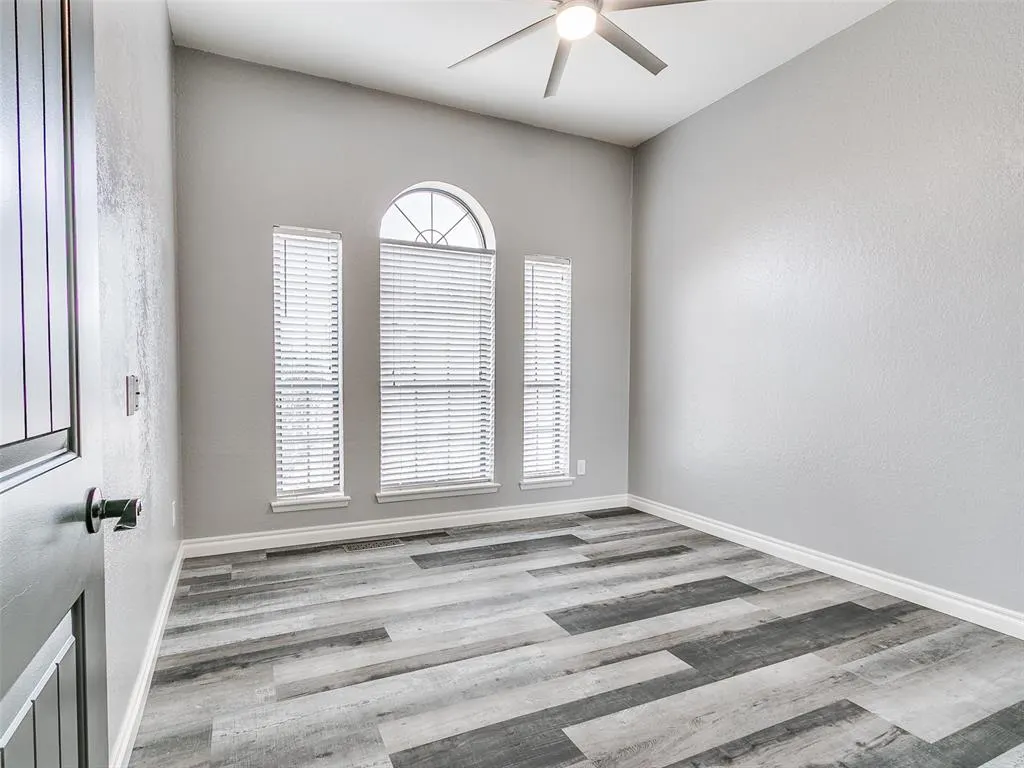 Photo 20 — 15500 S Sunnylane Road, Moore, OK 73160