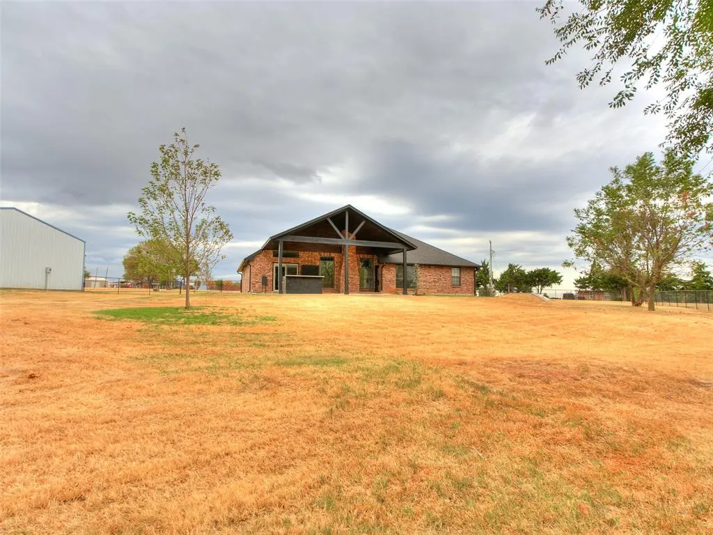 Photo 25 — 15500 S Sunnylane Road, Moore, OK 73160