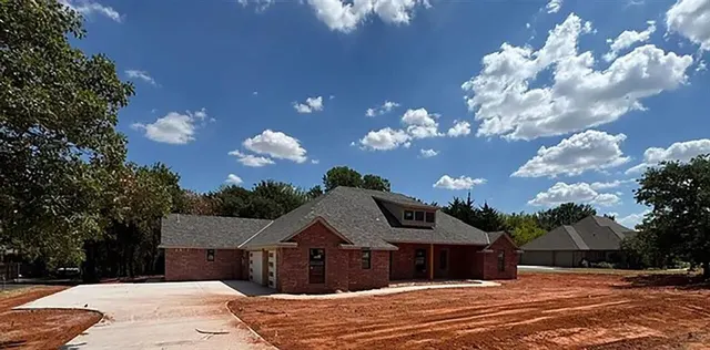 Photo 3 — 1544 Townsend Glen, Blanchard, OK 73010