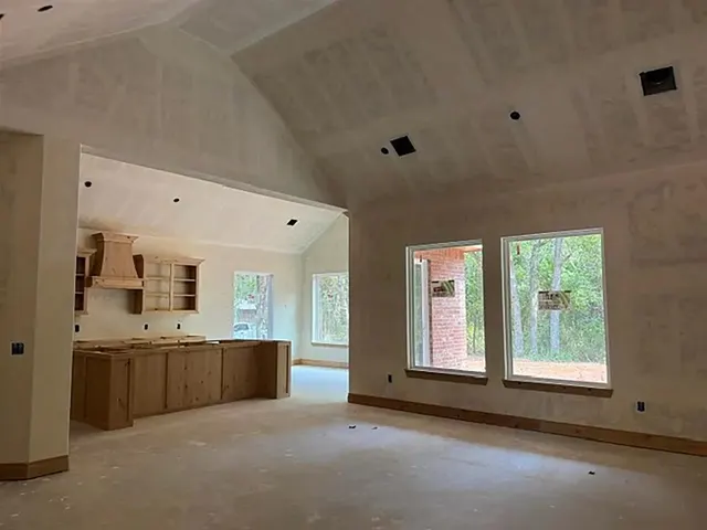 Photo 5 — 1544 Townsend Glen, Blanchard, OK 73010